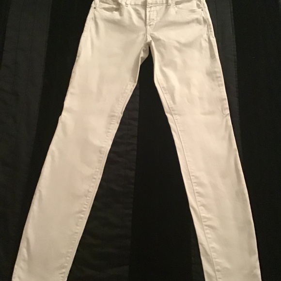 Guess Curvy Sophia Skinny - Picture 1 of 7